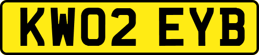 KW02EYB