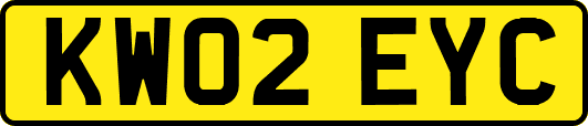 KW02EYC