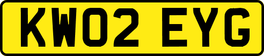 KW02EYG