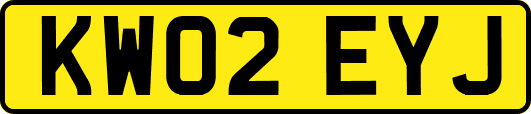 KW02EYJ
