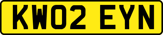 KW02EYN