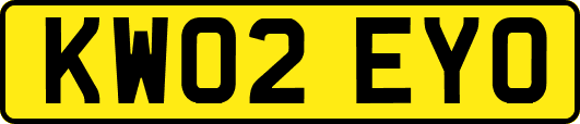 KW02EYO