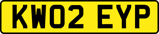 KW02EYP