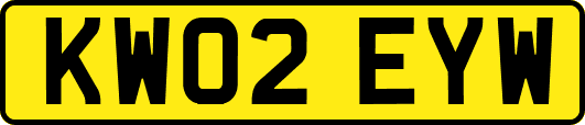 KW02EYW