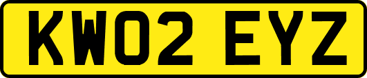 KW02EYZ