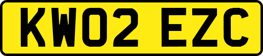 KW02EZC
