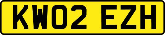 KW02EZH