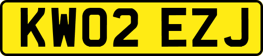 KW02EZJ