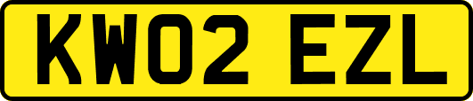 KW02EZL