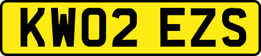 KW02EZS