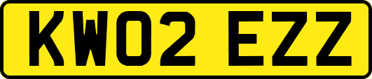 KW02EZZ