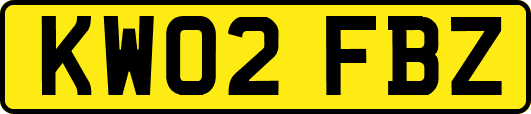 KW02FBZ