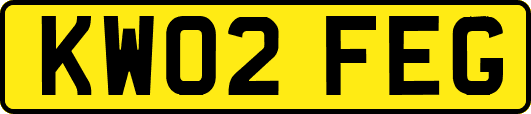 KW02FEG