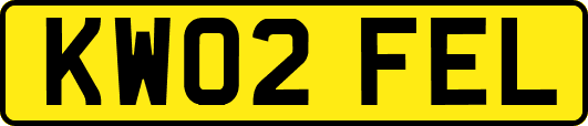 KW02FEL