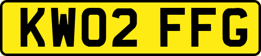 KW02FFG