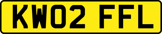 KW02FFL