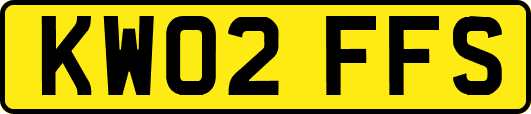 KW02FFS