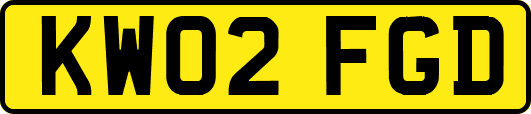 KW02FGD
