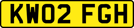 KW02FGH