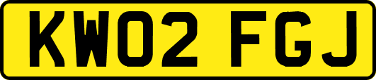 KW02FGJ