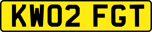 KW02FGT
