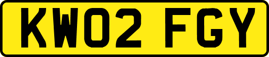 KW02FGY