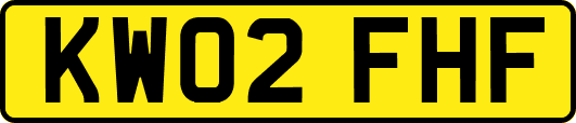 KW02FHF