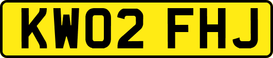 KW02FHJ