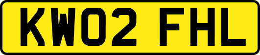 KW02FHL