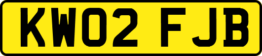 KW02FJB