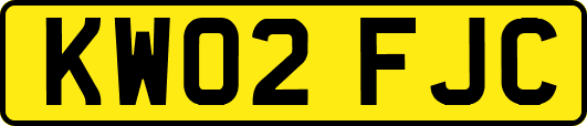 KW02FJC