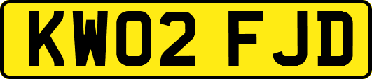 KW02FJD