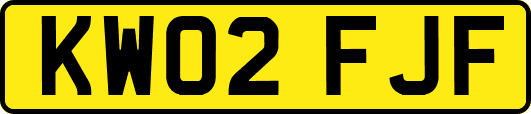 KW02FJF