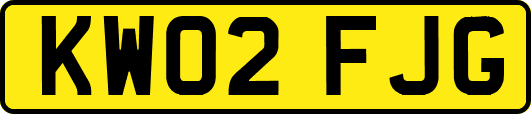 KW02FJG