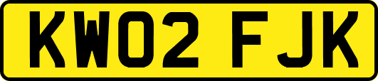 KW02FJK
