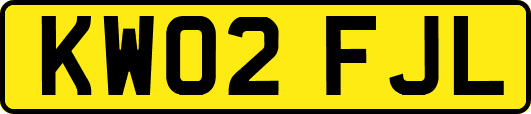 KW02FJL