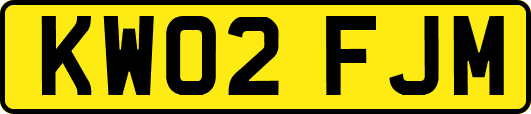 KW02FJM
