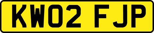 KW02FJP