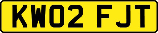 KW02FJT