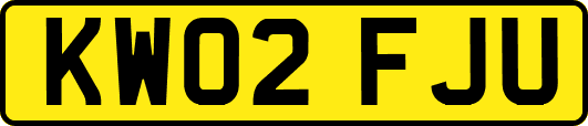KW02FJU