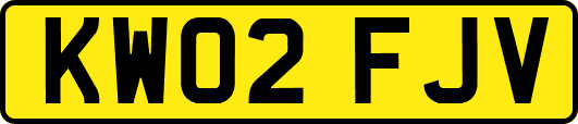 KW02FJV