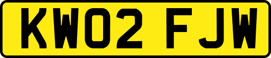 KW02FJW