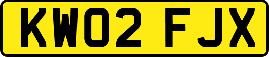 KW02FJX