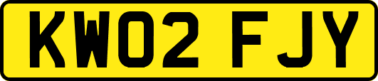 KW02FJY