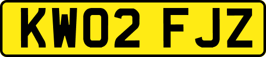 KW02FJZ