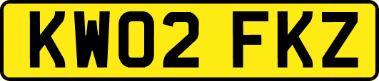 KW02FKZ