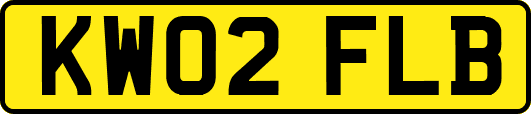KW02FLB