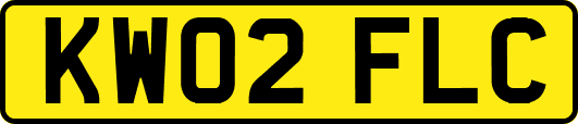 KW02FLC