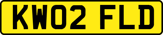 KW02FLD