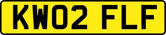KW02FLF